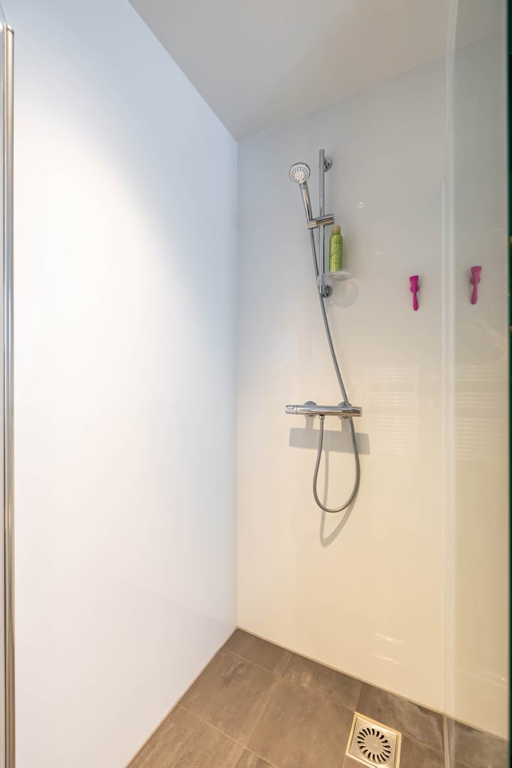 Foto 32 van Burgemeester de Sitterstraat 16