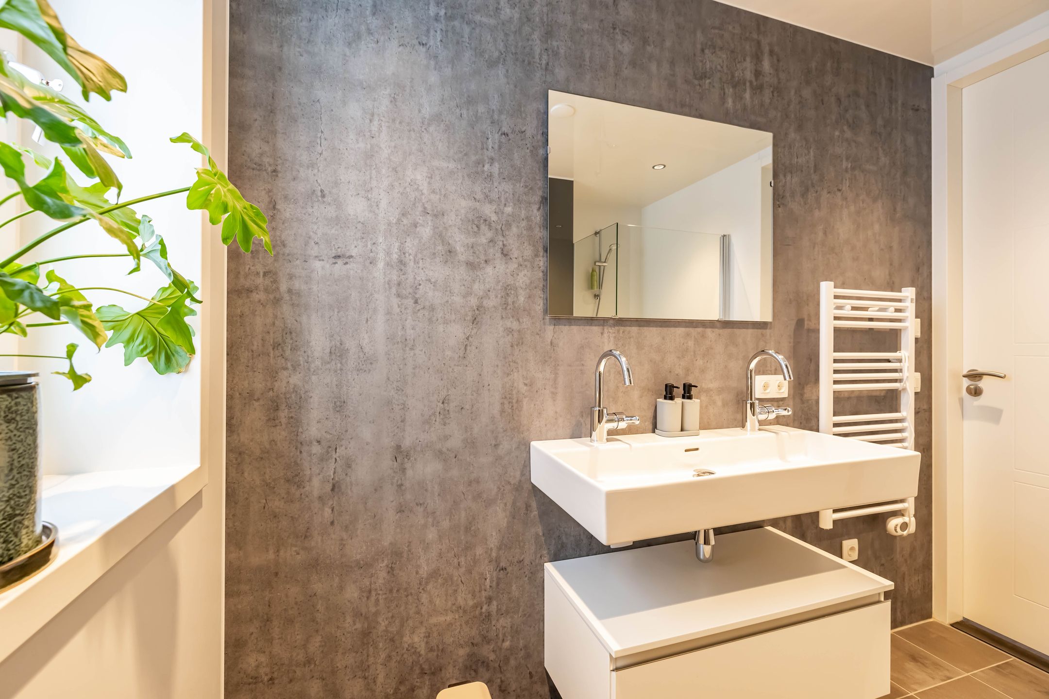 Foto 33 van Burgemeester de Sitterstraat 16