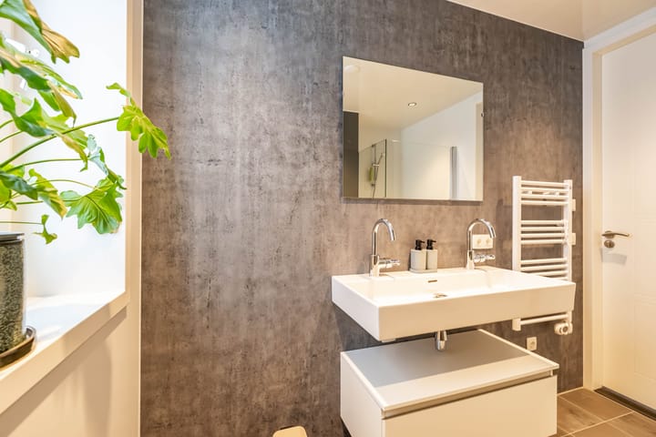 Foto 33 van Burgemeester de Sitterstraat 16