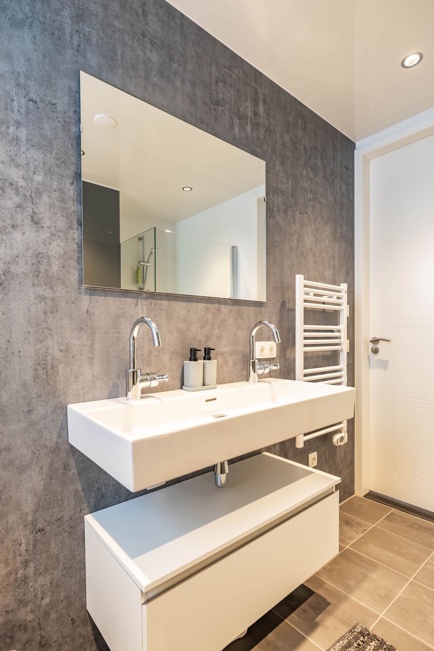 Foto 34 van Burgemeester de Sitterstraat 16