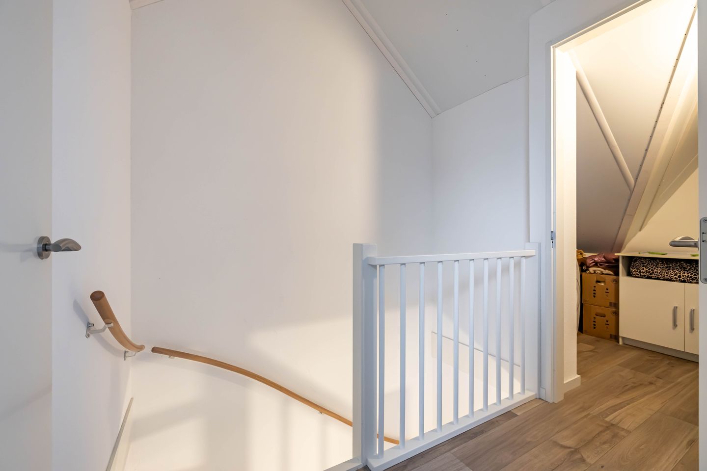 Foto 35 van Burgemeester de Sitterstraat 16