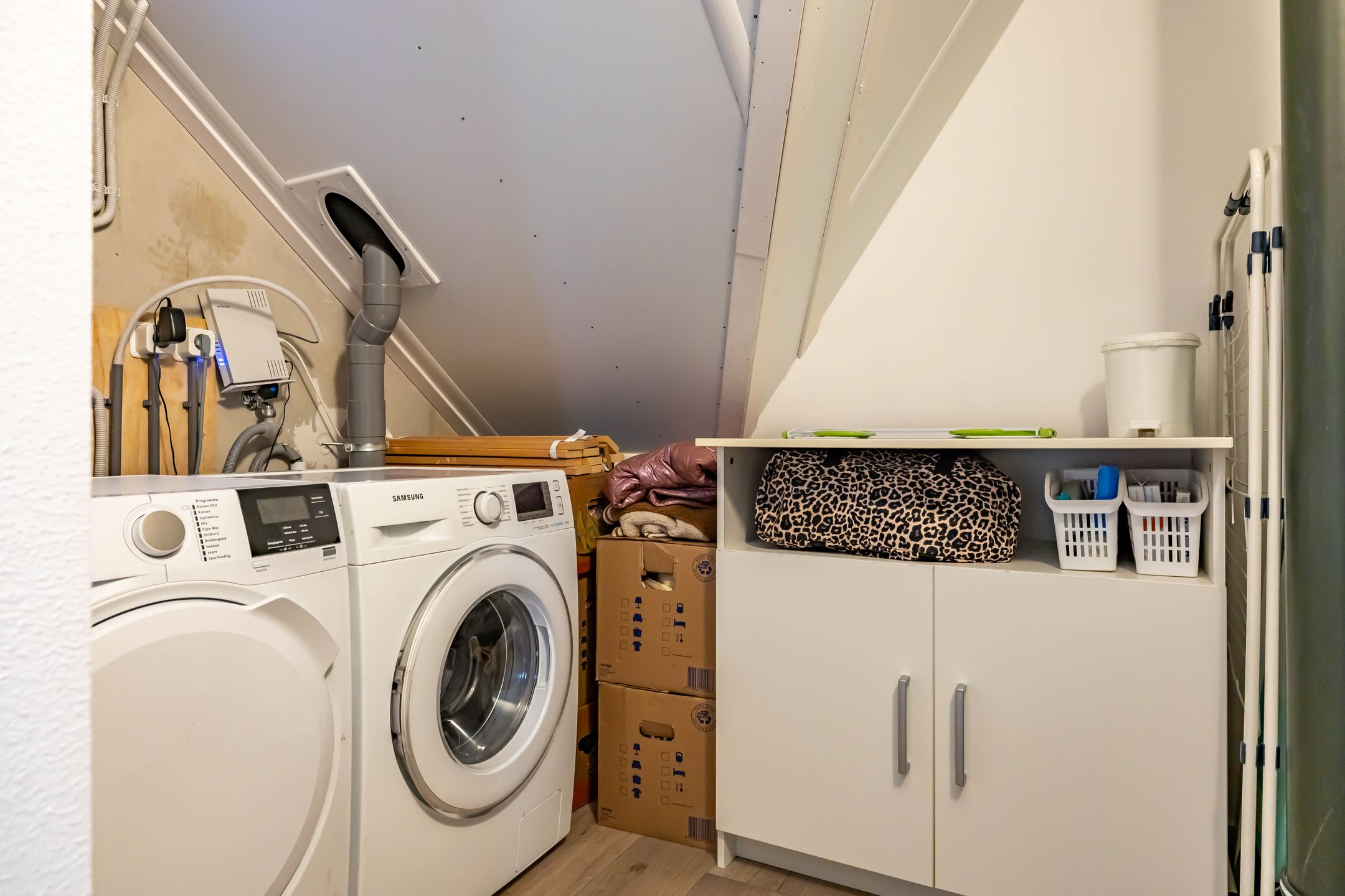 Foto 36 van Burgemeester de Sitterstraat 16