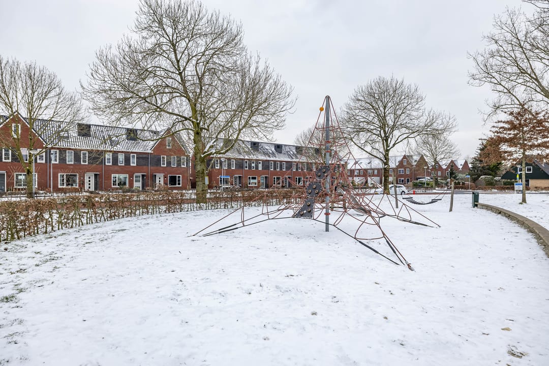 Foto 46 van Burgemeester de Sitterstraat 16