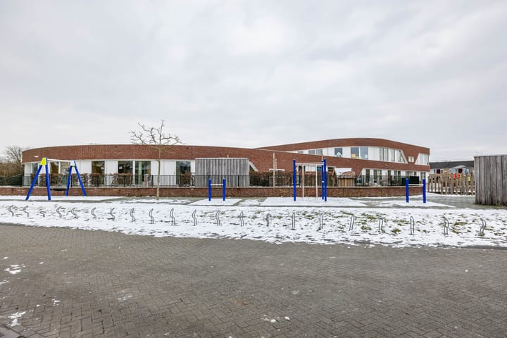 Foto 48 van Burgemeester de Sitterstraat 16