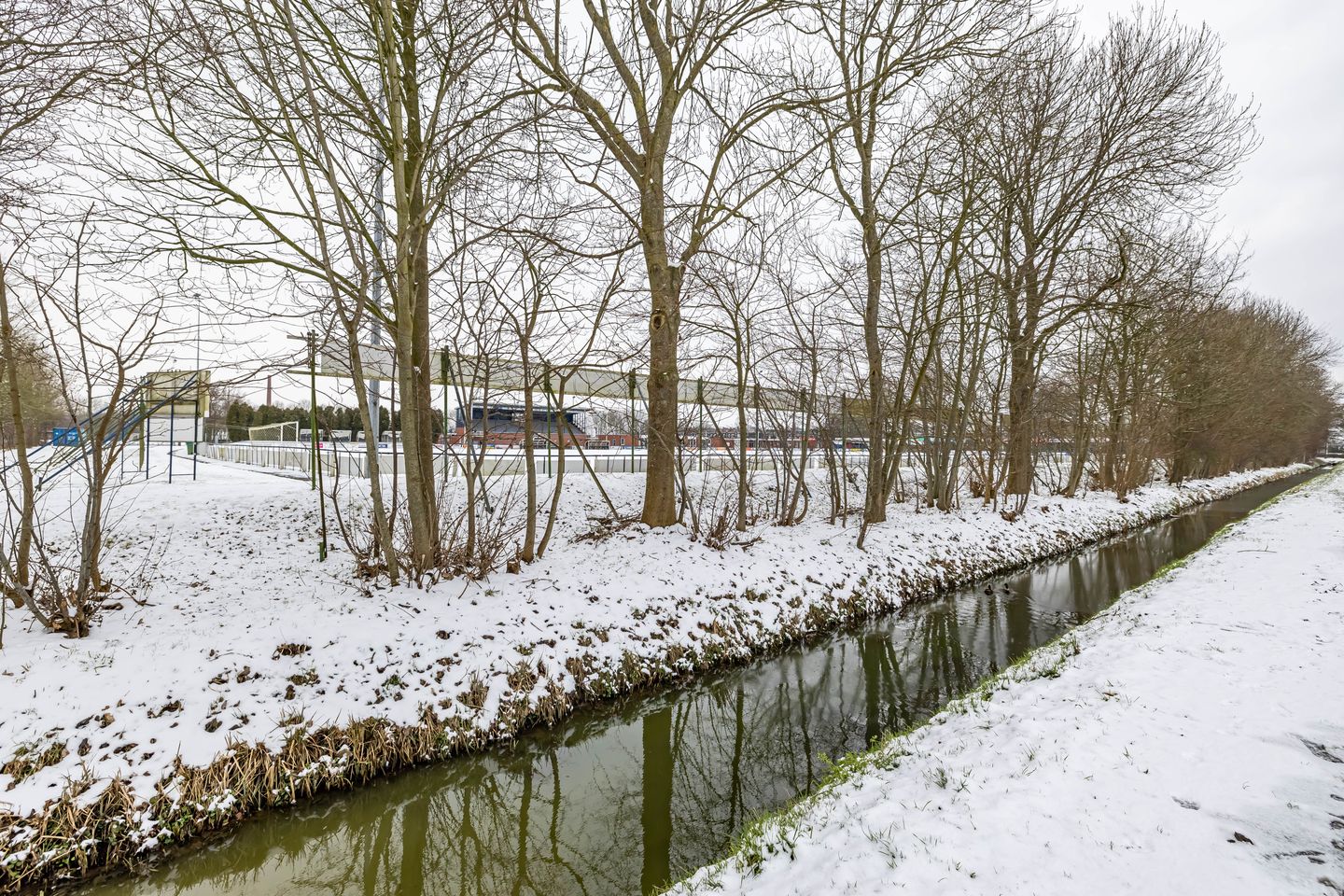 Foto 49 van Burgemeester de Sitterstraat 16