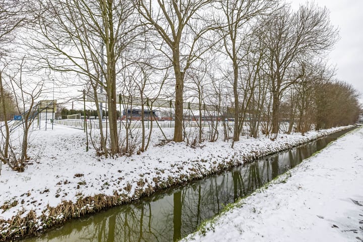 Foto 49 van Burgemeester de Sitterstraat 16