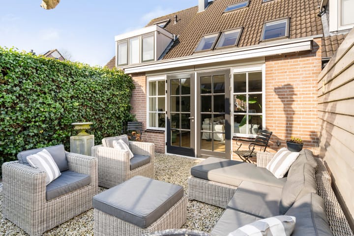 Foto 4 van Sijpesteijn 19