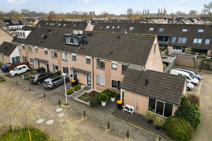 Foto 5 van Sijpesteijn 19