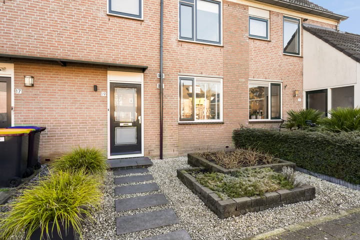 Foto 7 van Sijpesteijn 19