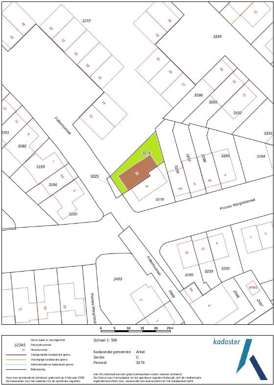 Foto 30 van Folkertsstraat 10