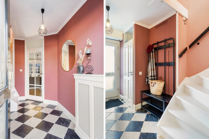 Foto 8 van Sijpesteijn 19