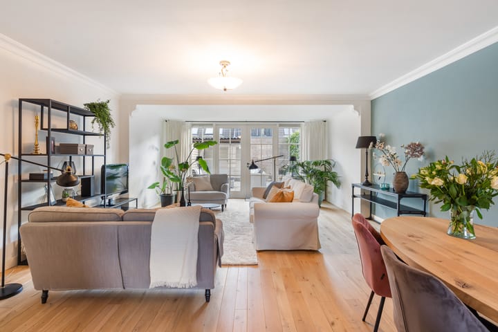 Foto 10 van Sijpesteijn 19