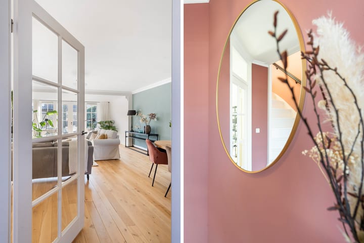 Foto 9 van Sijpesteijn 19