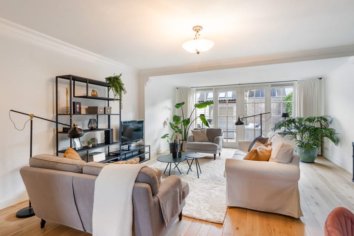 Foto 11 van Sijpesteijn 19