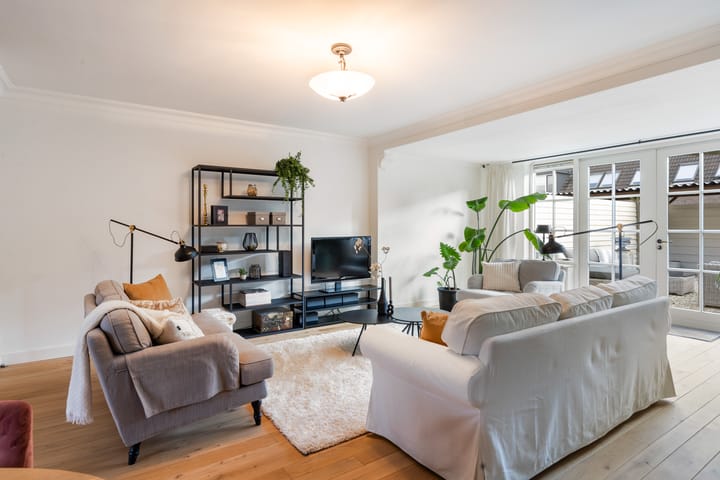 Foto 12 van Sijpesteijn 19