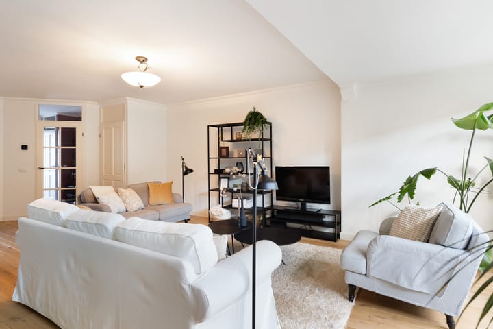 Foto 13 van Sijpesteijn 19