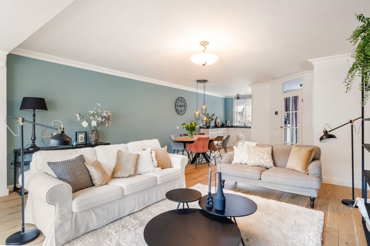 Foto 14 van Sijpesteijn 19