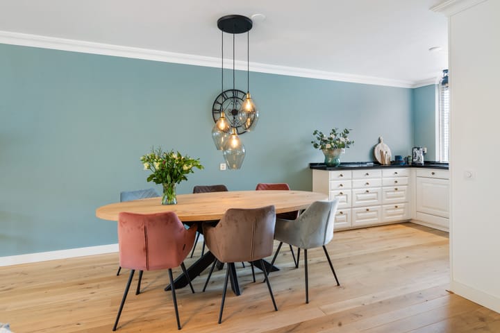 Foto 16 van Sijpesteijn 19