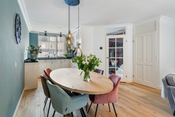 Foto 17 van Sijpesteijn 19