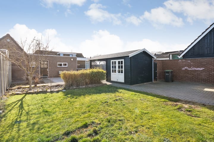 Foto 3 van Oosteinde 33