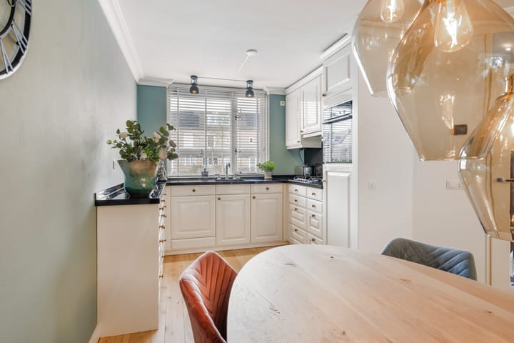 Foto 18 van Sijpesteijn 19