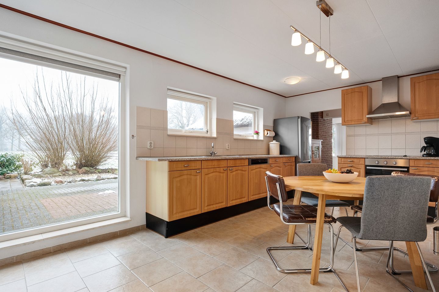 Foto 4 van Oosteinde 33