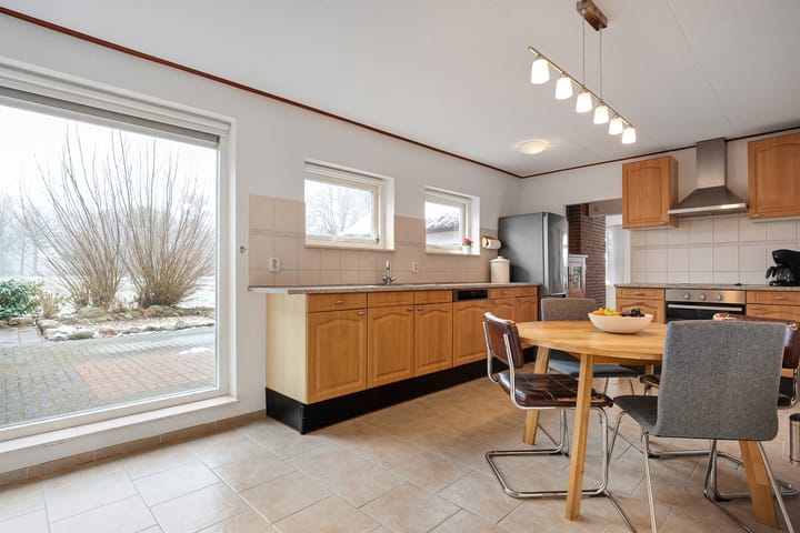 Foto 4 van Oosteinde 33