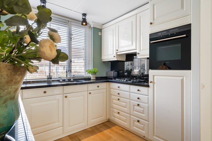 Foto 19 van Sijpesteijn 19