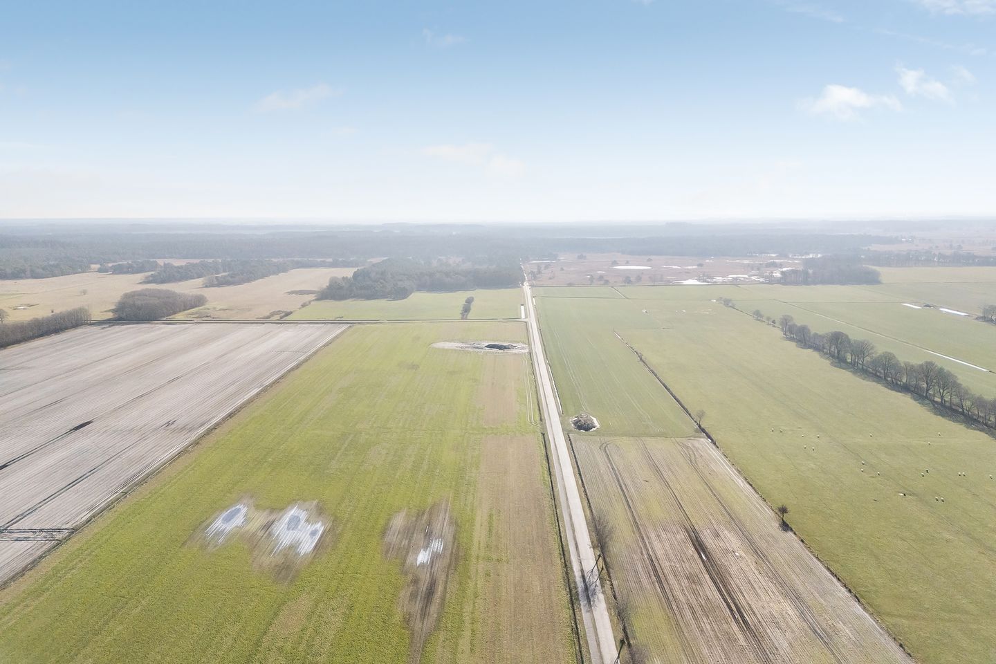 Foto 5 van Oosteinde 33