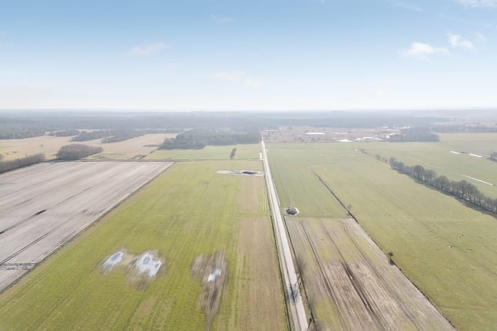 Foto 5 van Oosteinde 33