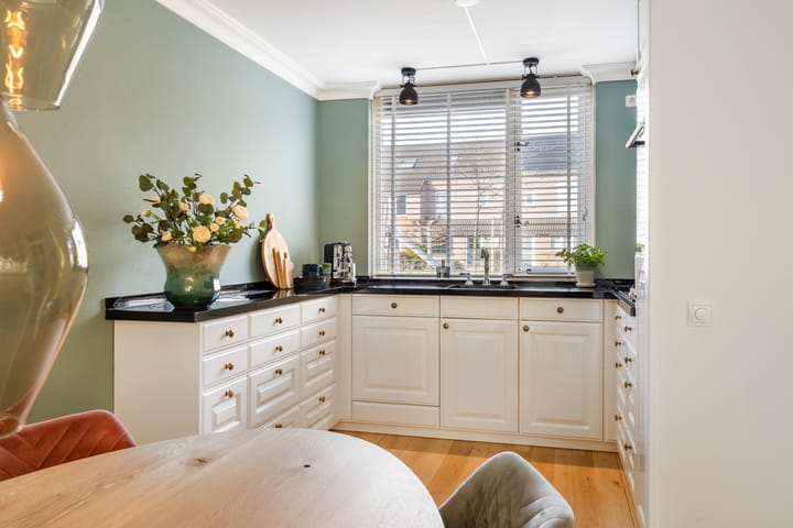 Foto 22 van Sijpesteijn 19