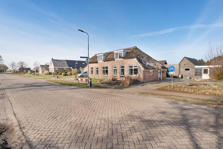 Foto 7 van Oosteinde 33