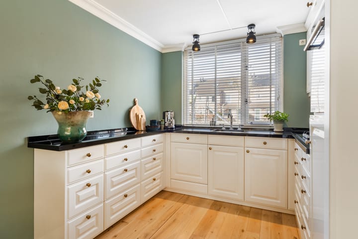 Foto 23 van Sijpesteijn 19