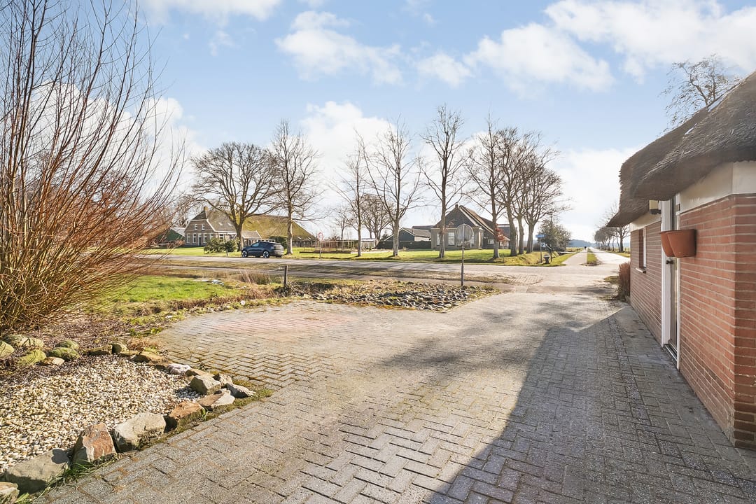 Foto 8 van Oosteinde 33