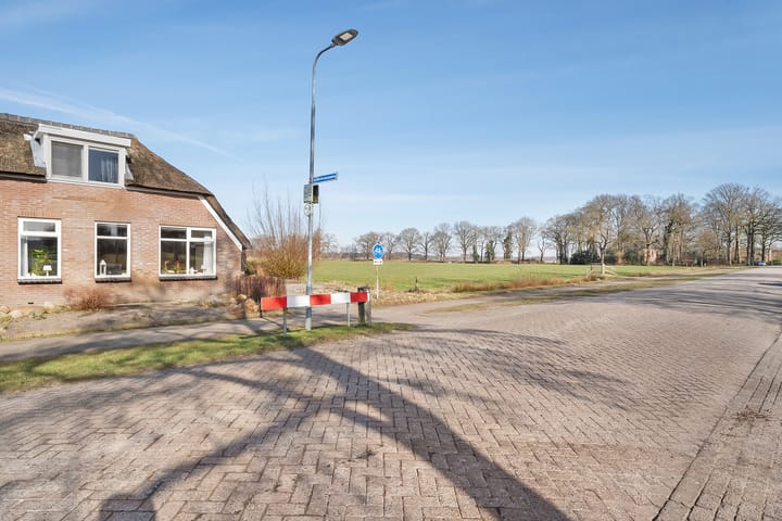 Foto 9 van Oosteinde 33