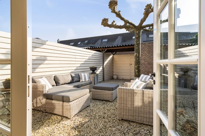 Foto 25 van Sijpesteijn 19