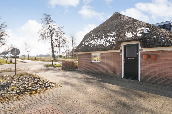 Foto 10 van Oosteinde 33