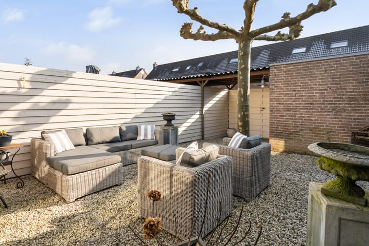 Foto 26 van Sijpesteijn 19