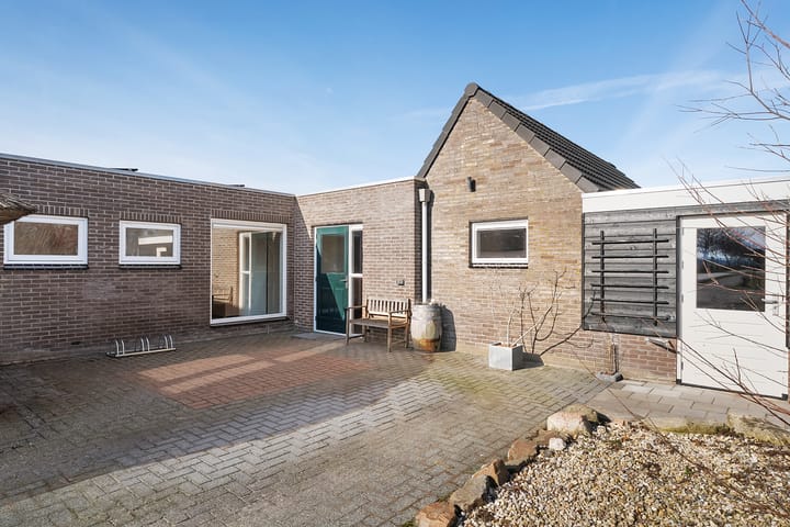 Foto 11 van Oosteinde 33