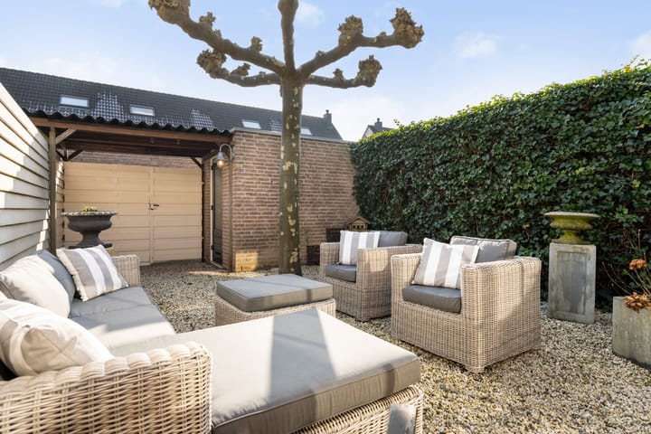 Foto 27 van Sijpesteijn 19