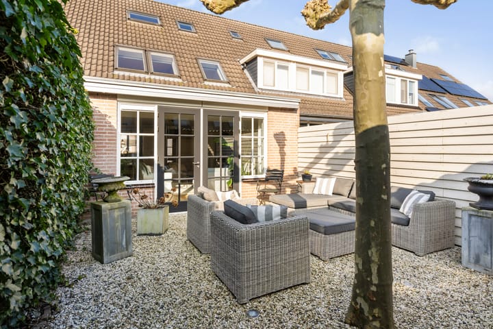 Foto 28 van Sijpesteijn 19