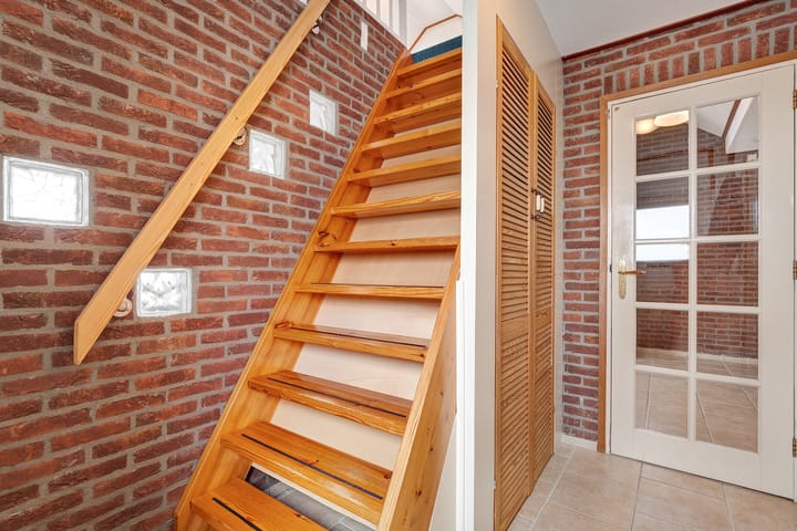 Foto 12 van Oosteinde 33