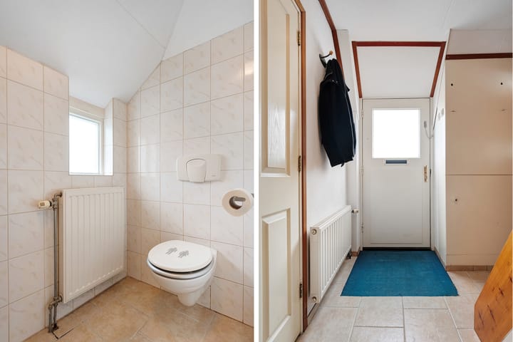 Foto 13 van Oosteinde 33