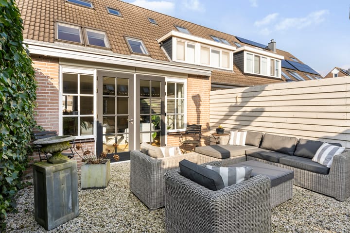 Foto 29 van Sijpesteijn 19