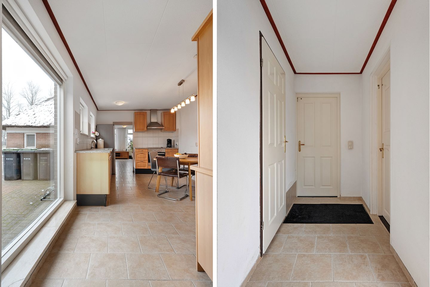 Foto 14 van Oosteinde 33