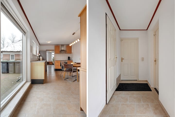 Foto 14 van Oosteinde 33