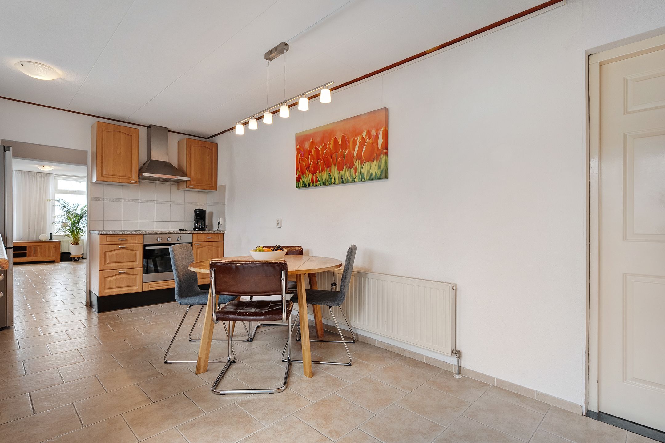 Foto 15 van Oosteinde 33