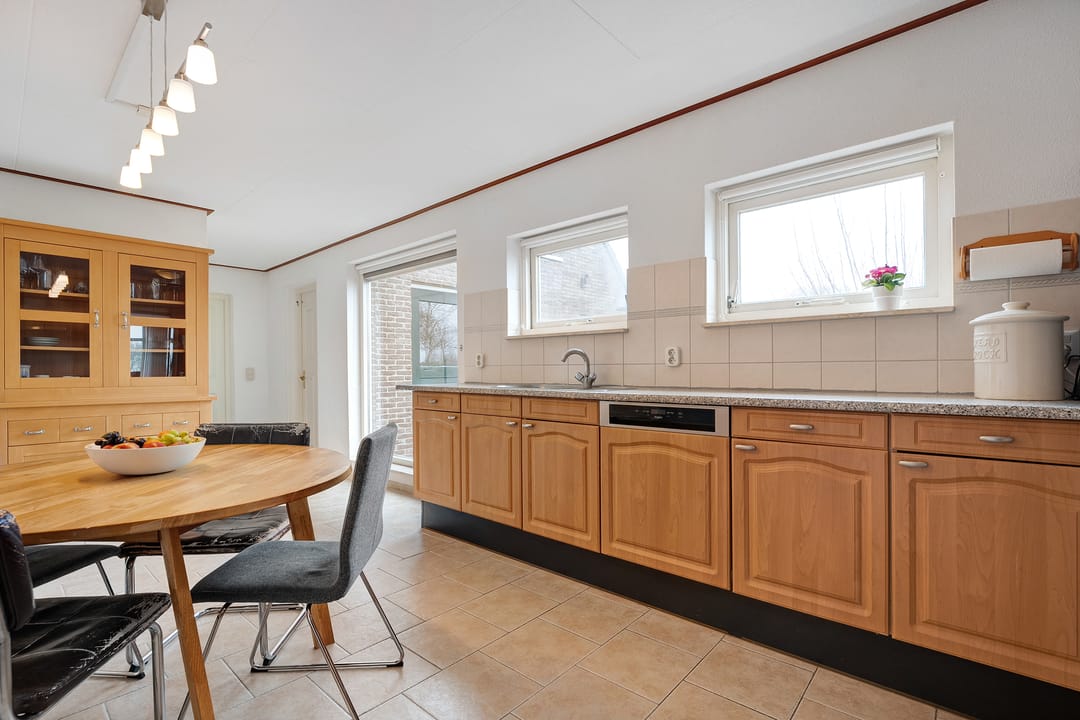 Foto 16 van Oosteinde 33