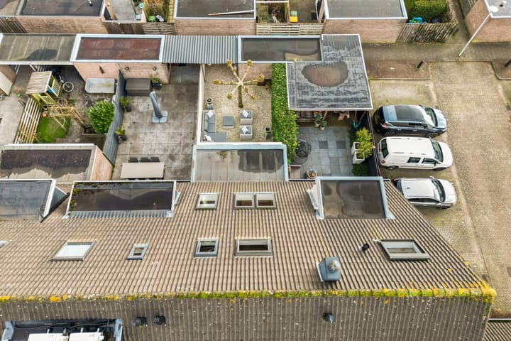 Foto 32 van Sijpesteijn 19