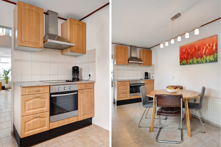 Foto 17 van Oosteinde 33